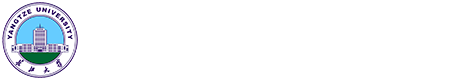 必赢bwin线路检测中心